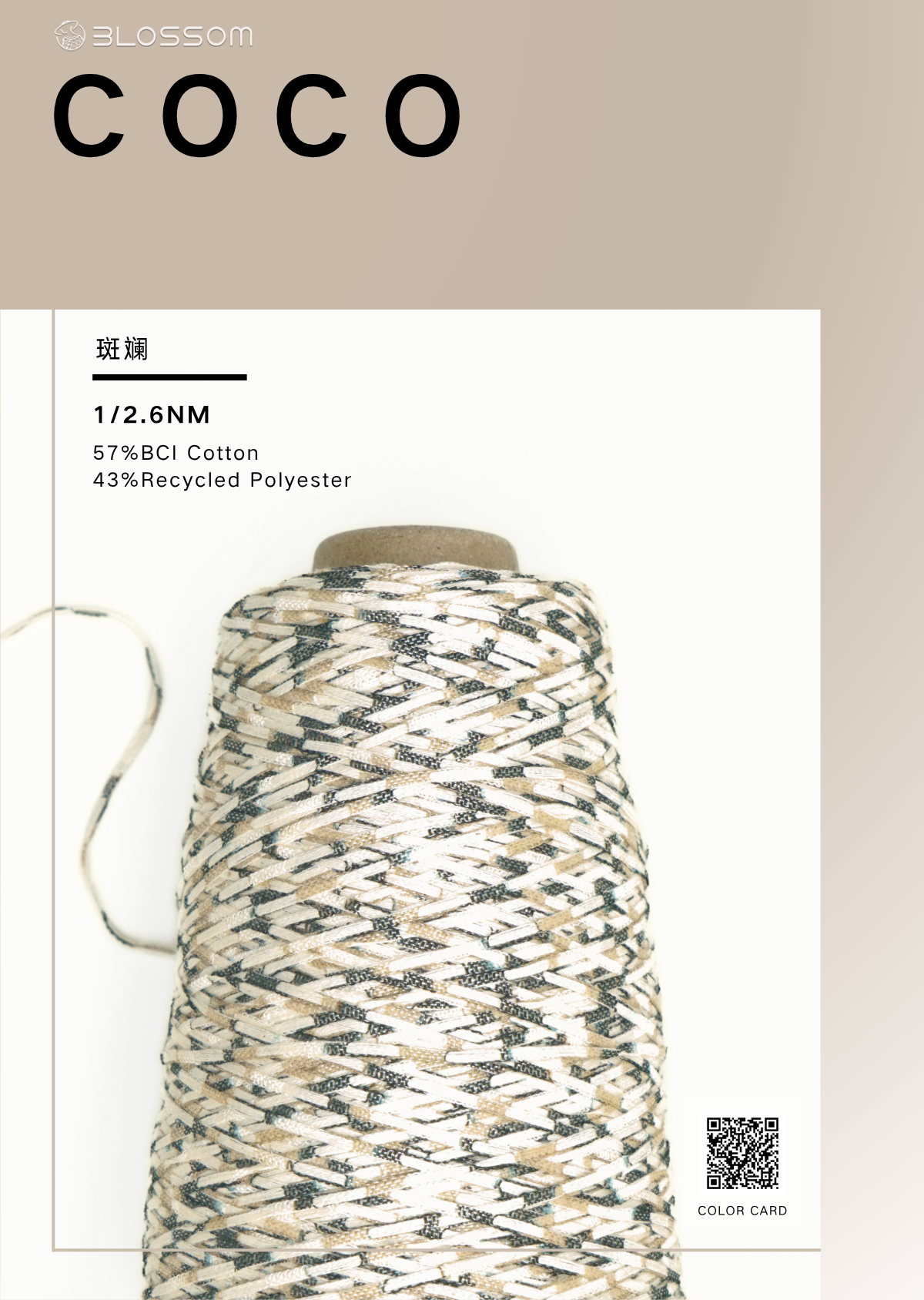 斑斓.png 斑斓.png