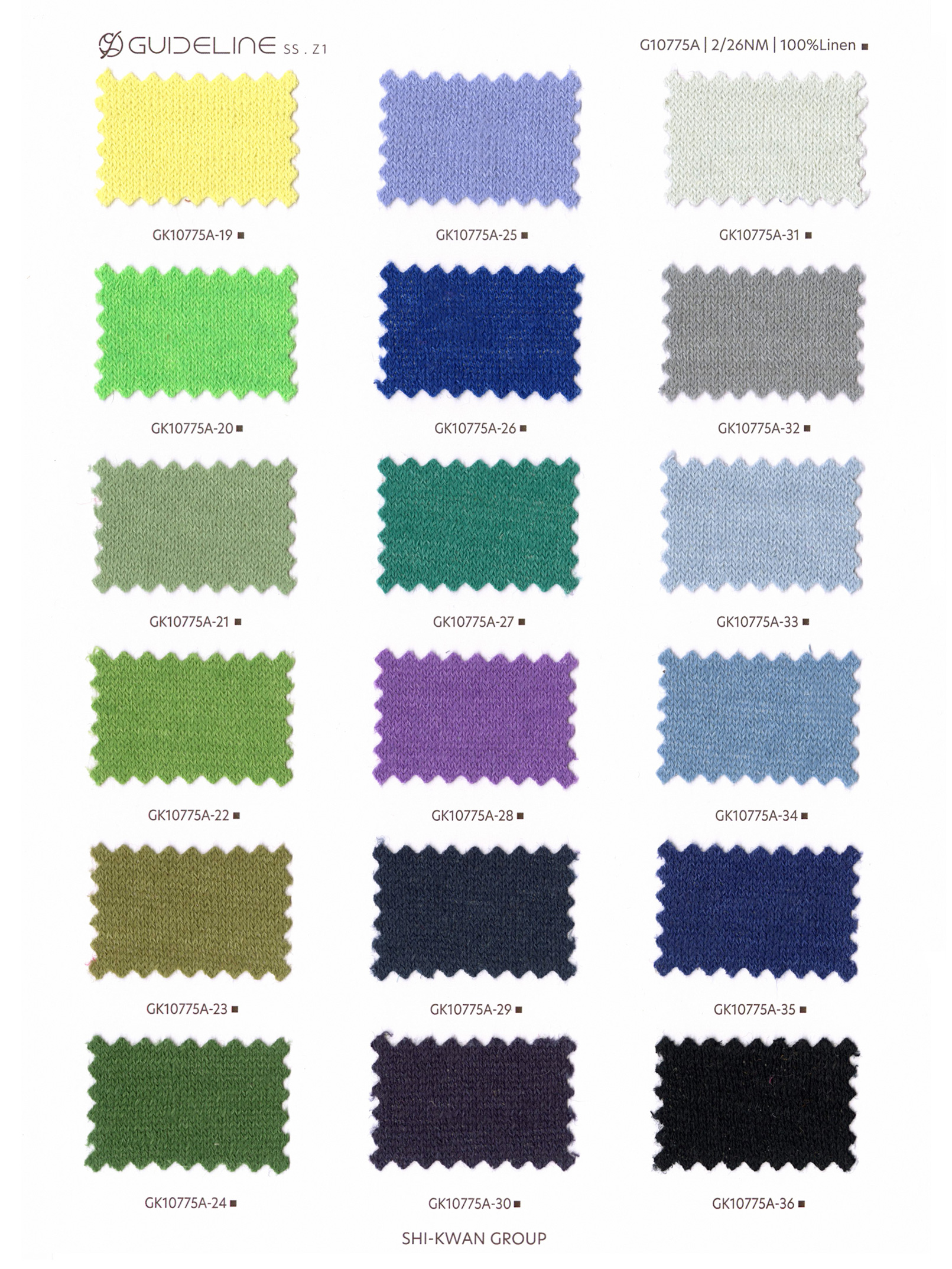 (界线)GL-10775B-Z1-麻辑--内页_8.jpg (界线)GL-10775B-Z1-麻辑--内页_8.jpg