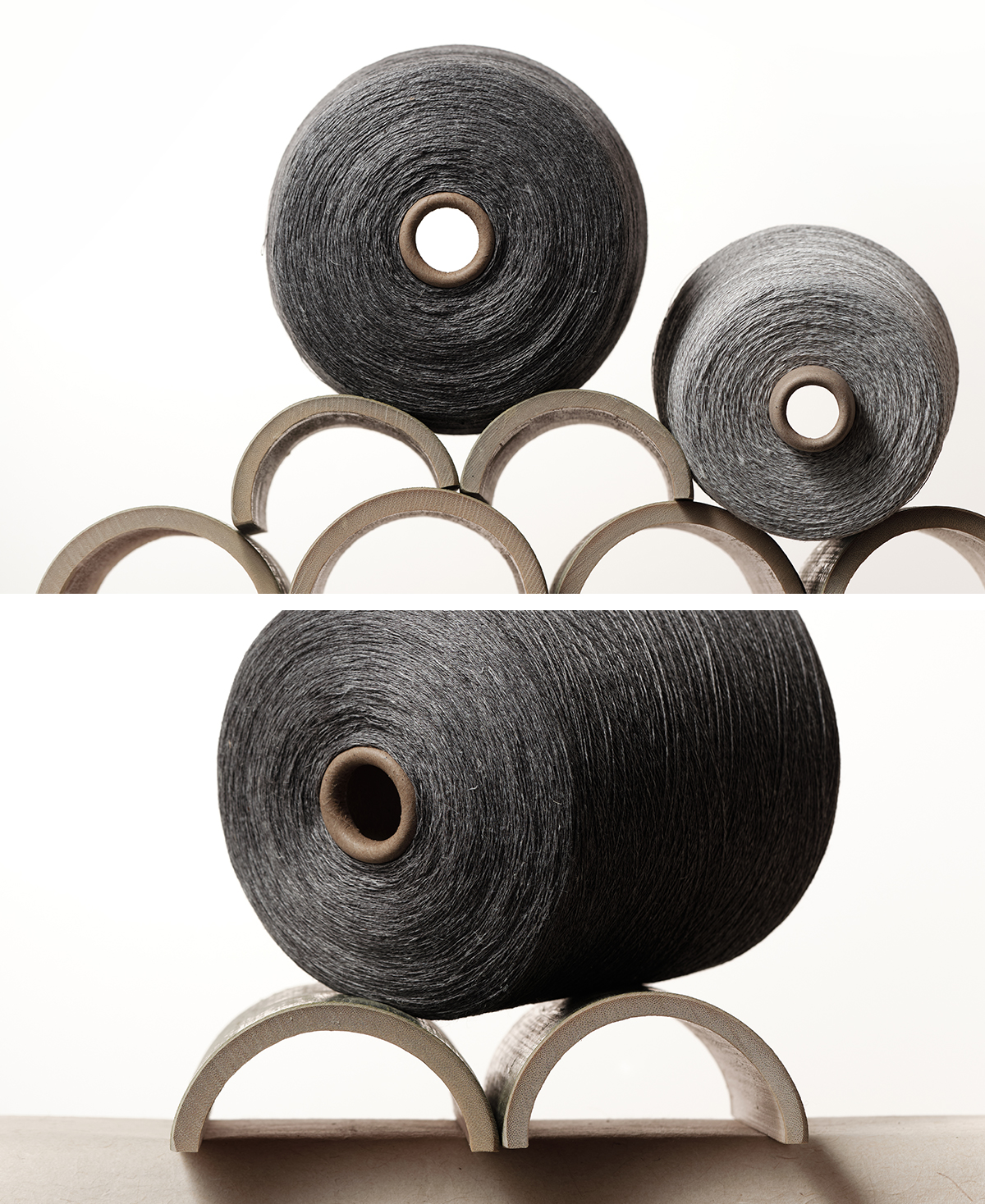 1.纱线.jpg 1.纱线.jpg