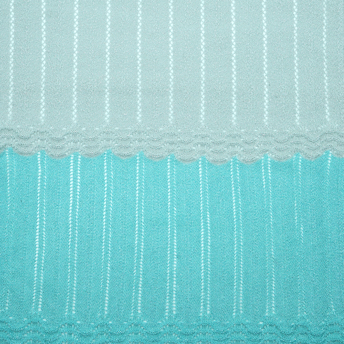 6338-(2).jpg