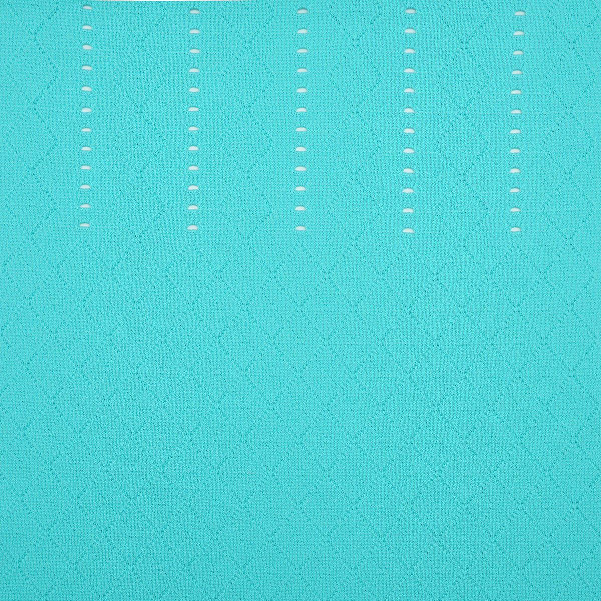 6368-(4).jpg