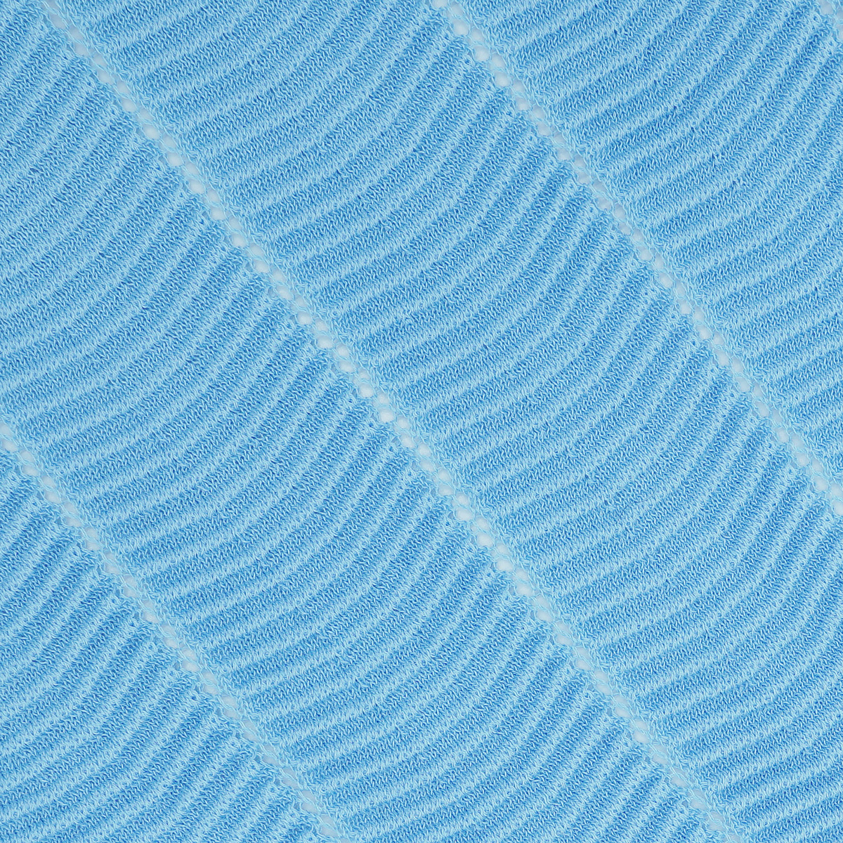 6207.4.jpg