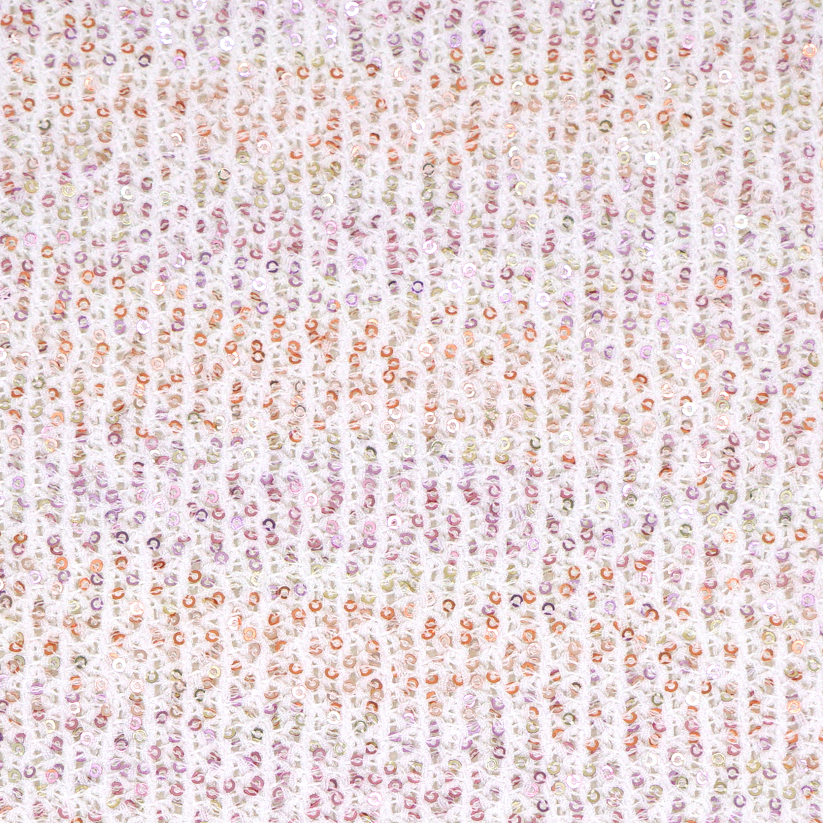 9255-2.jpg