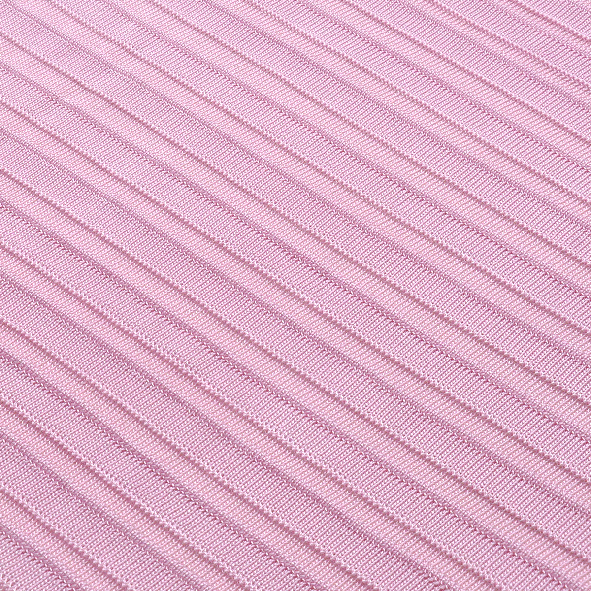 9390-1.png