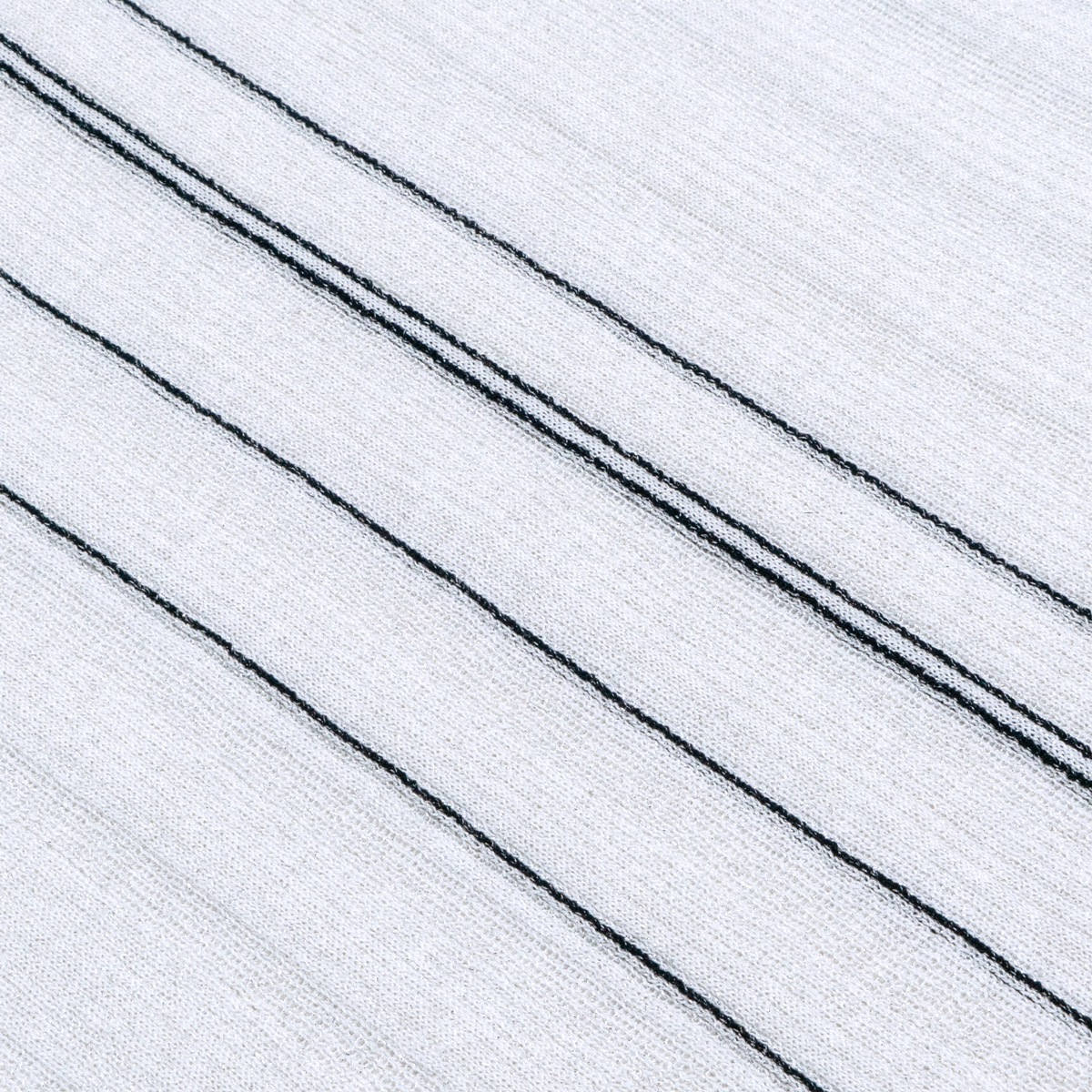 9461-1.png