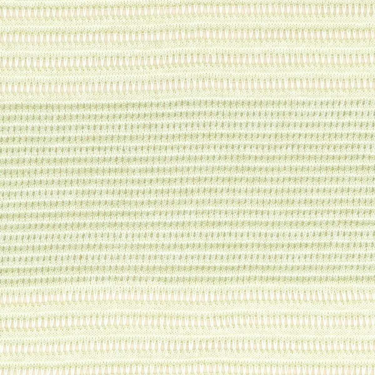9428-2.png