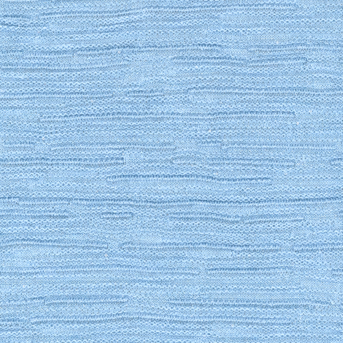 9784-2.png