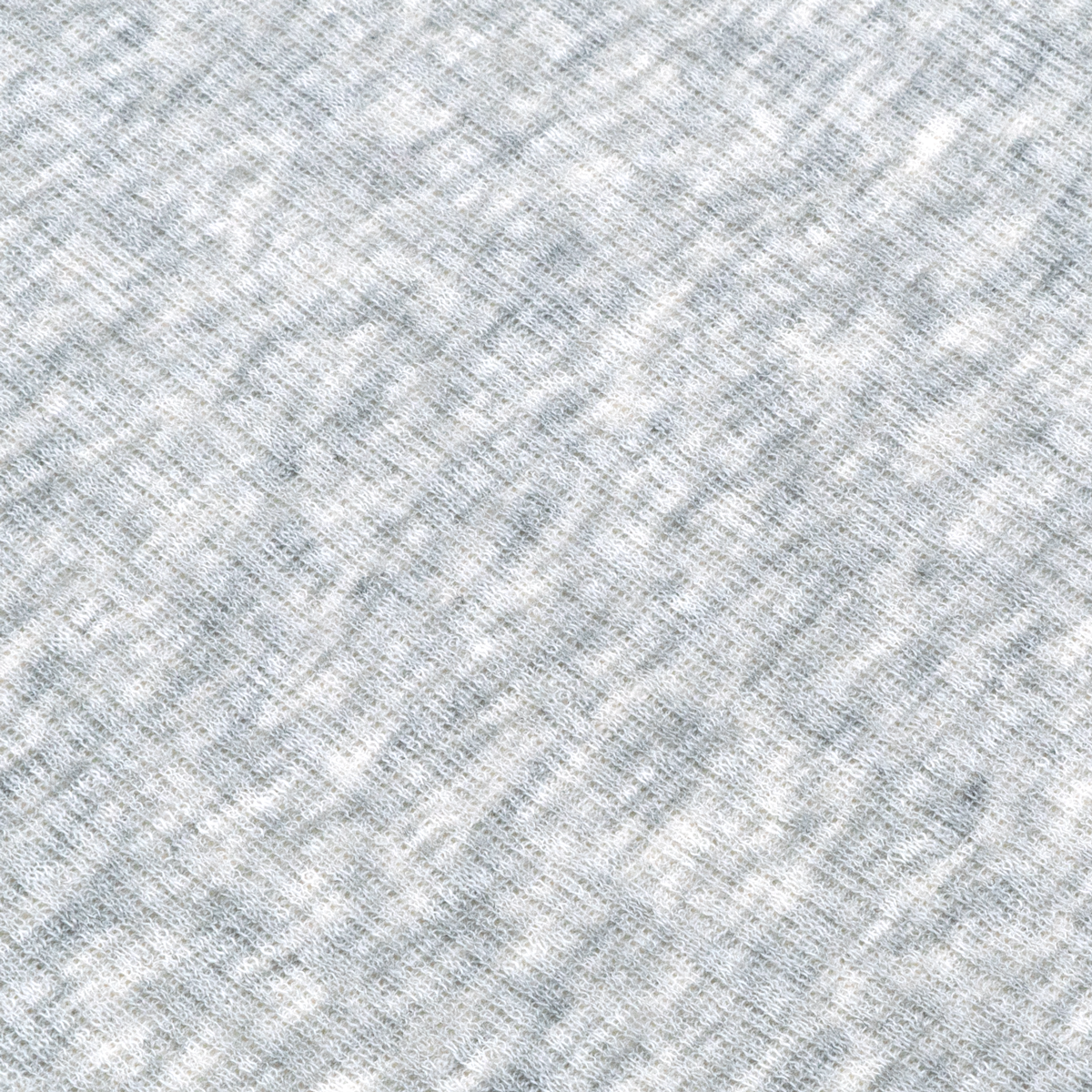 9472-1.png