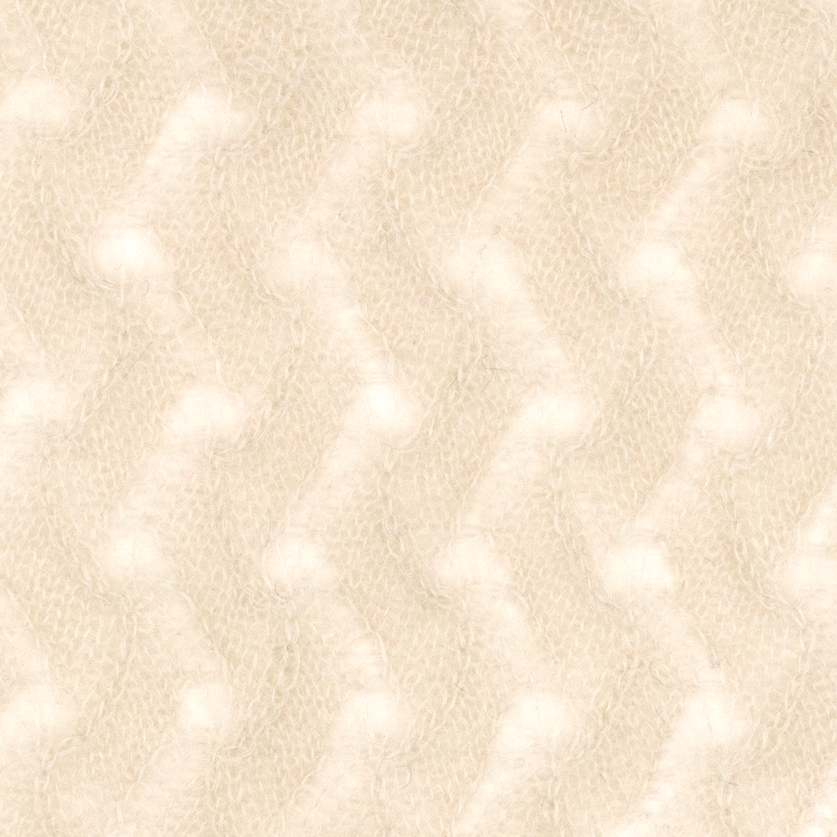 9478-2.png