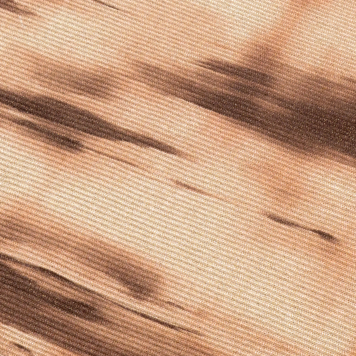 9518-1.jpg