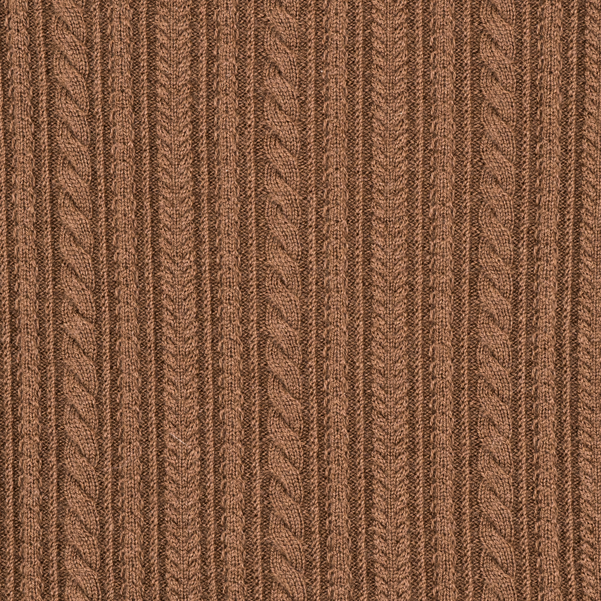 9598-3.png