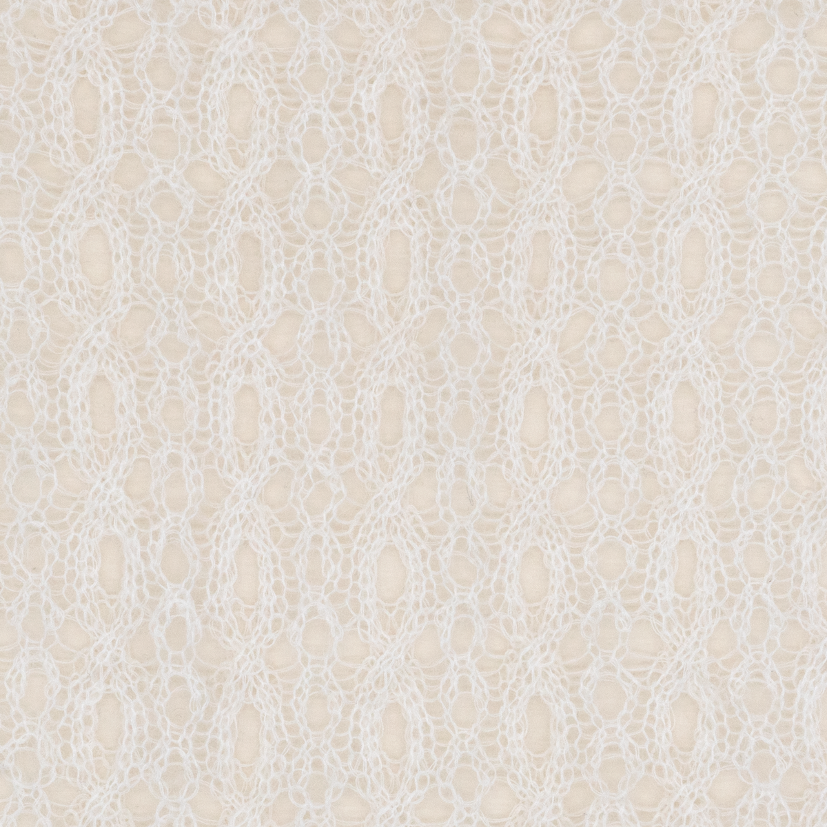 9584A--3.png