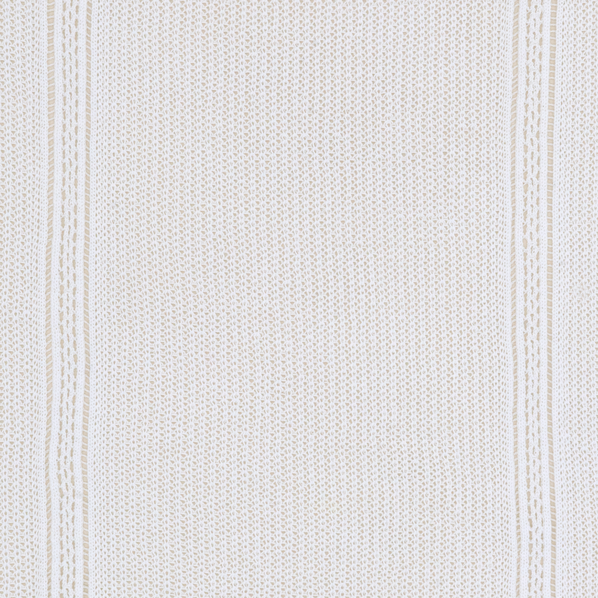 9673-3.png