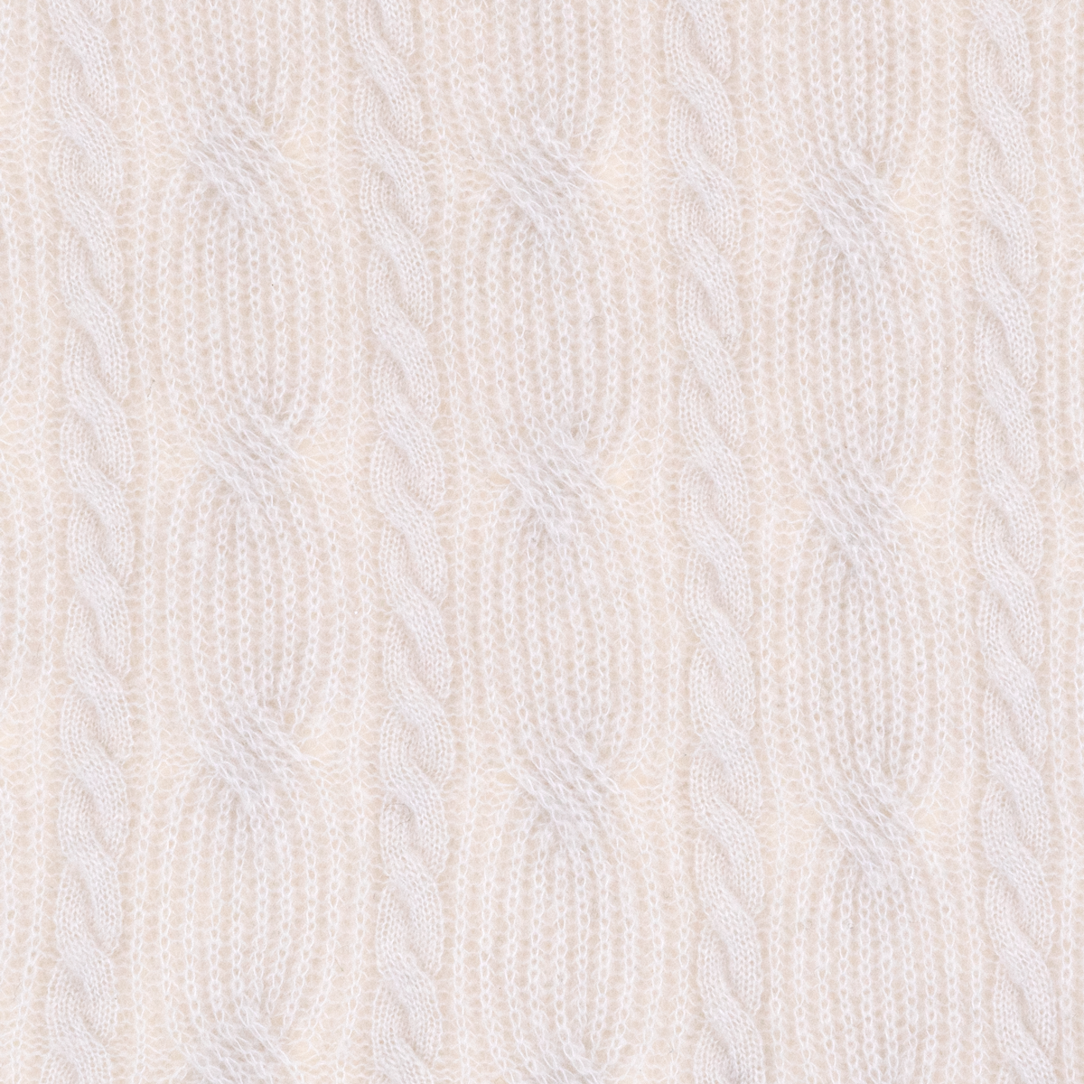 9654-3.png