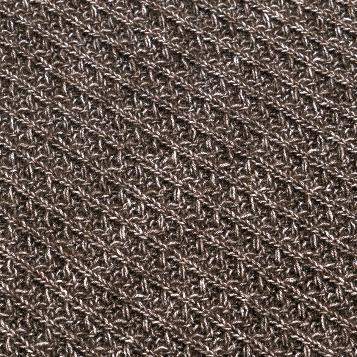 9951-2.jpg
