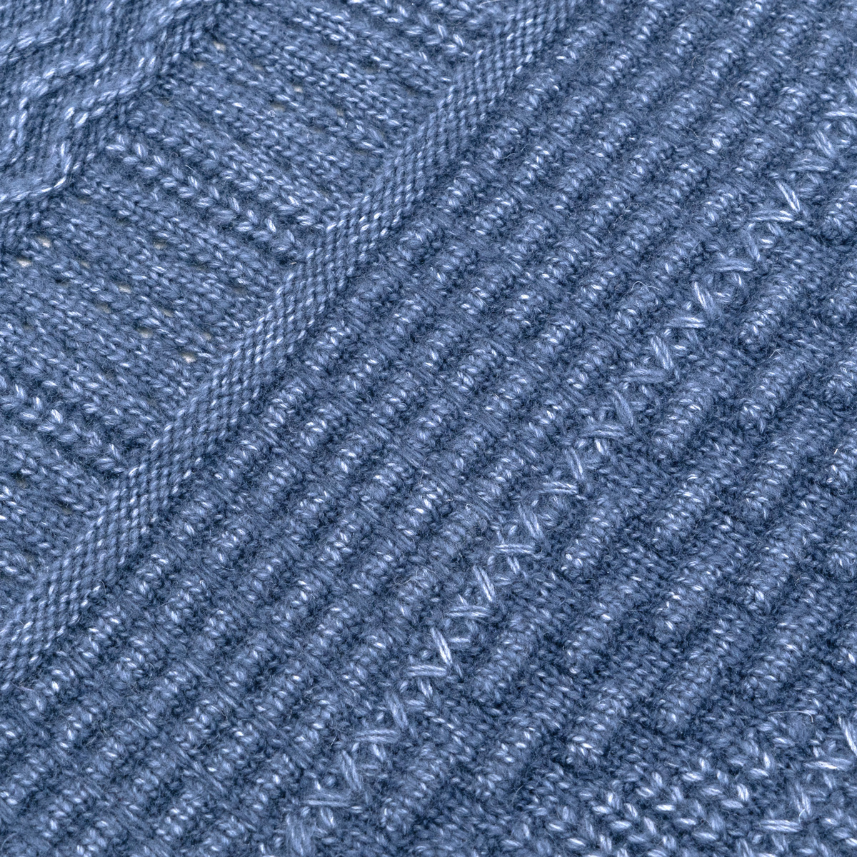 9901-2.jpg