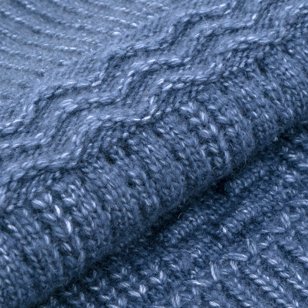 9901-1.jpg