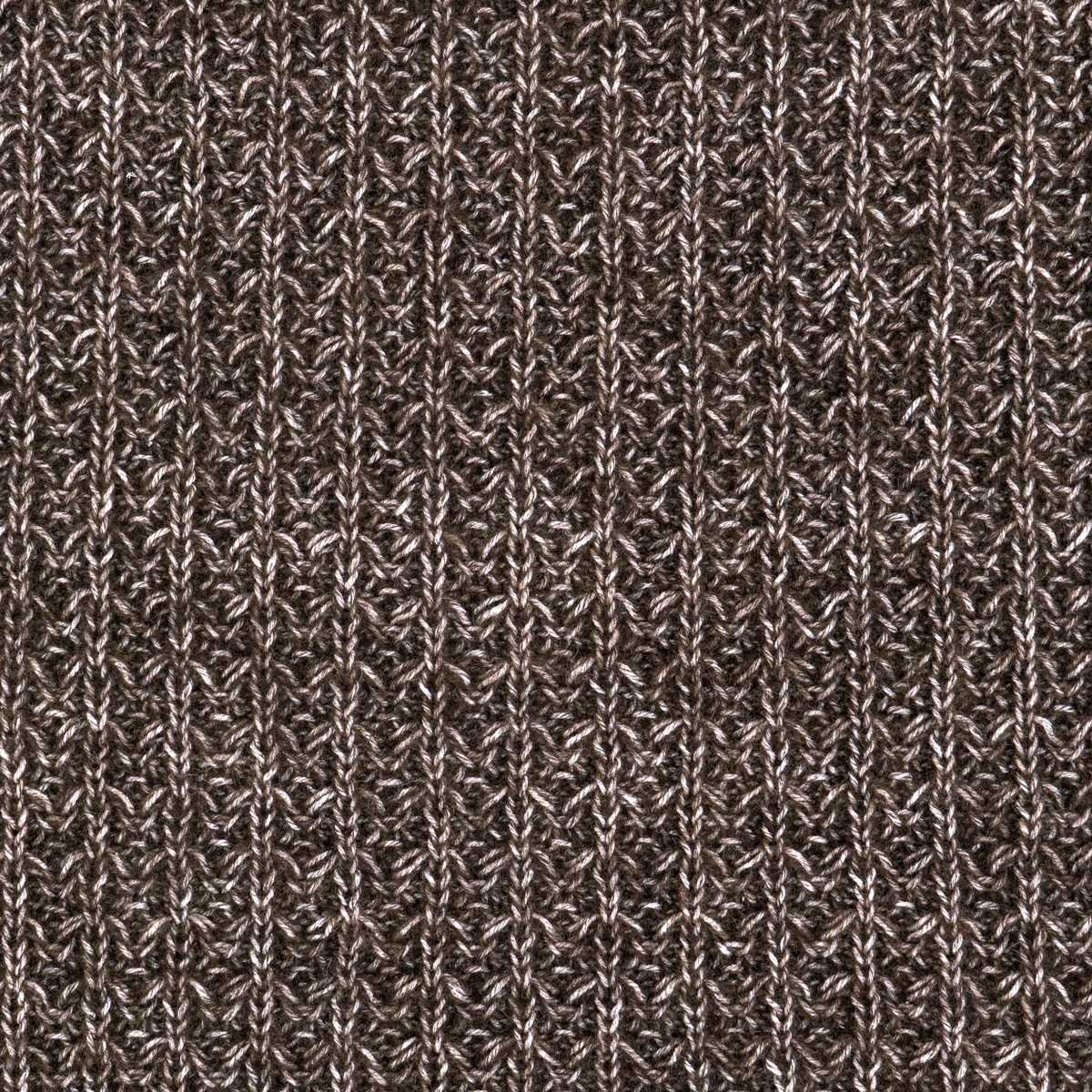 9951-3.jpg