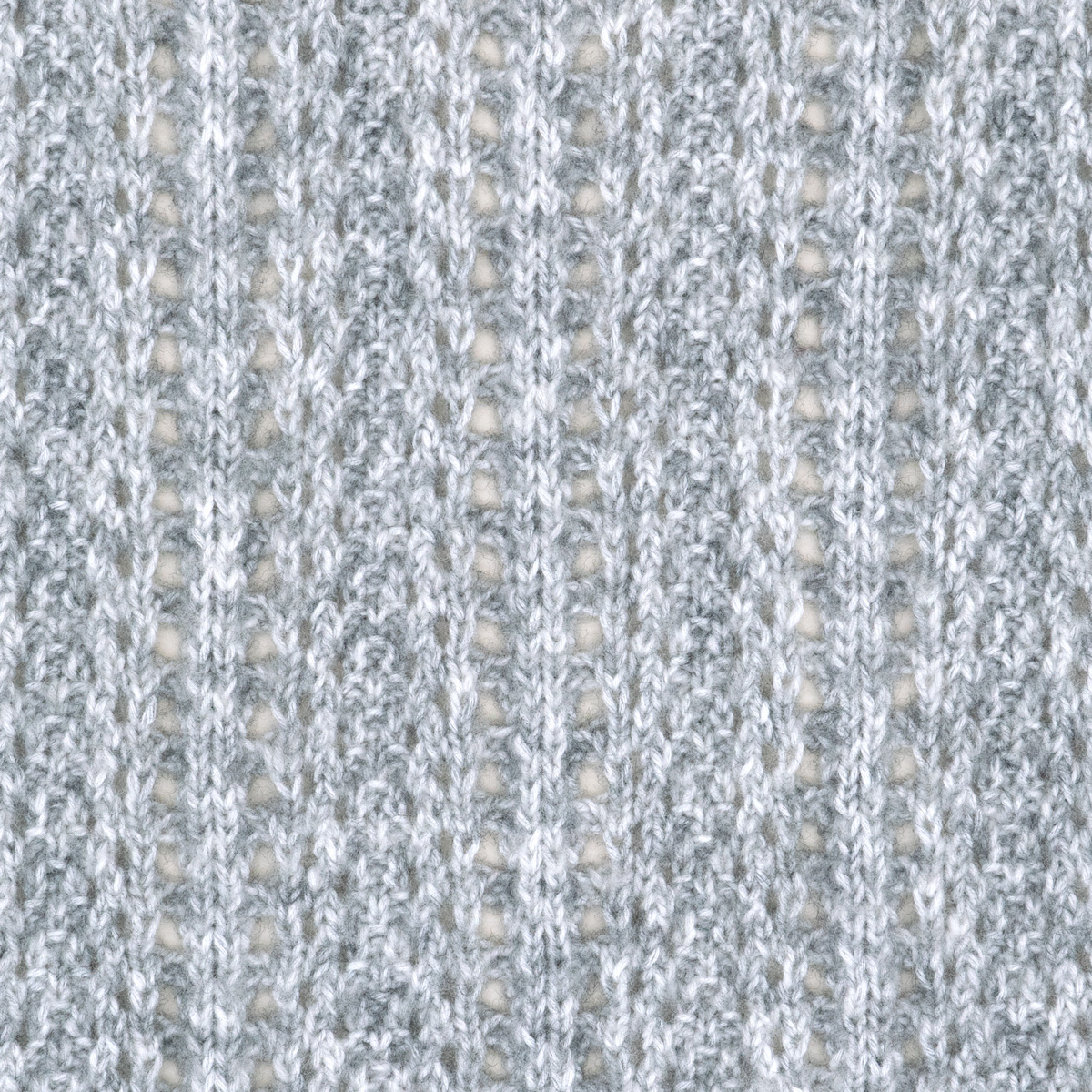 9903-3.jpg