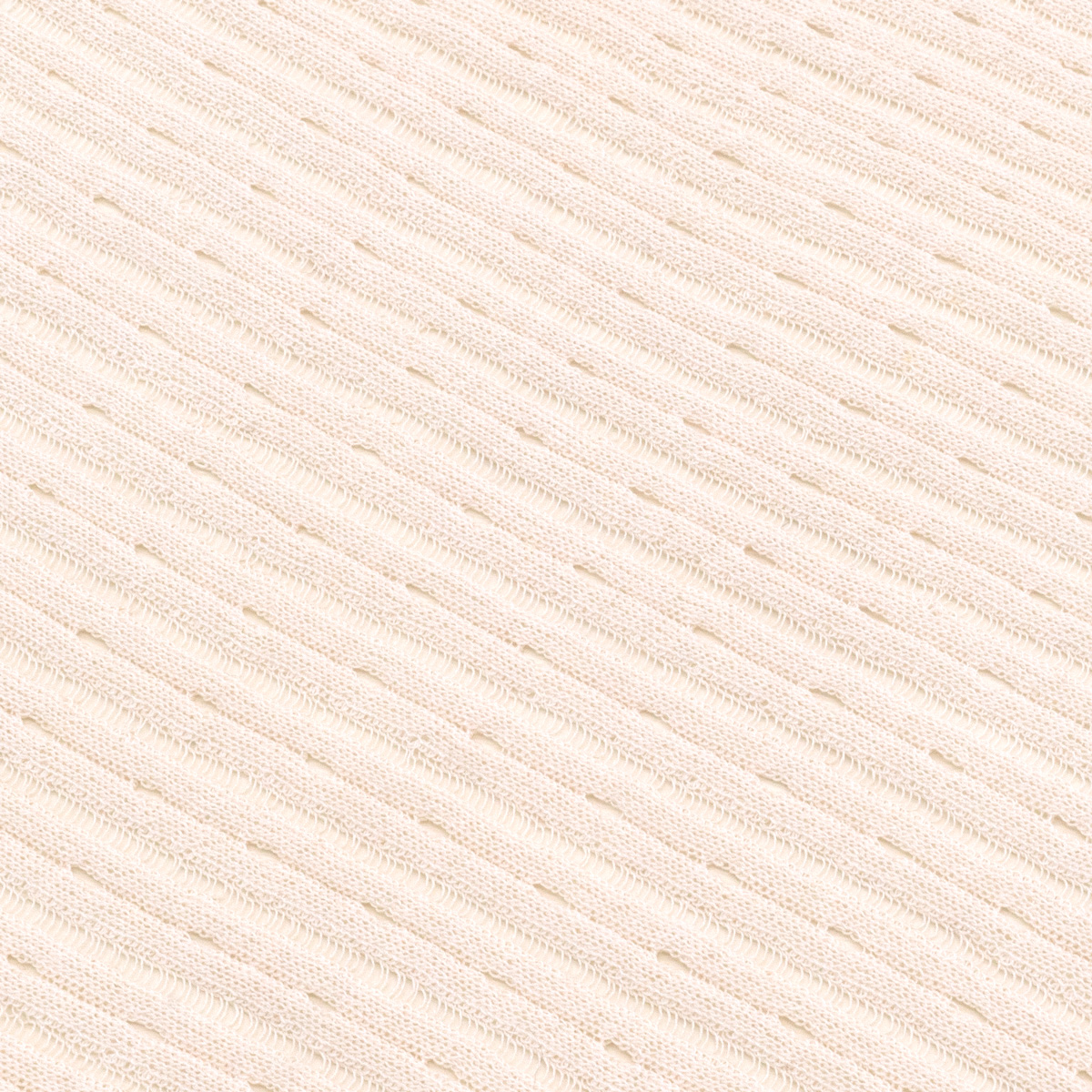 9942-2.jpg