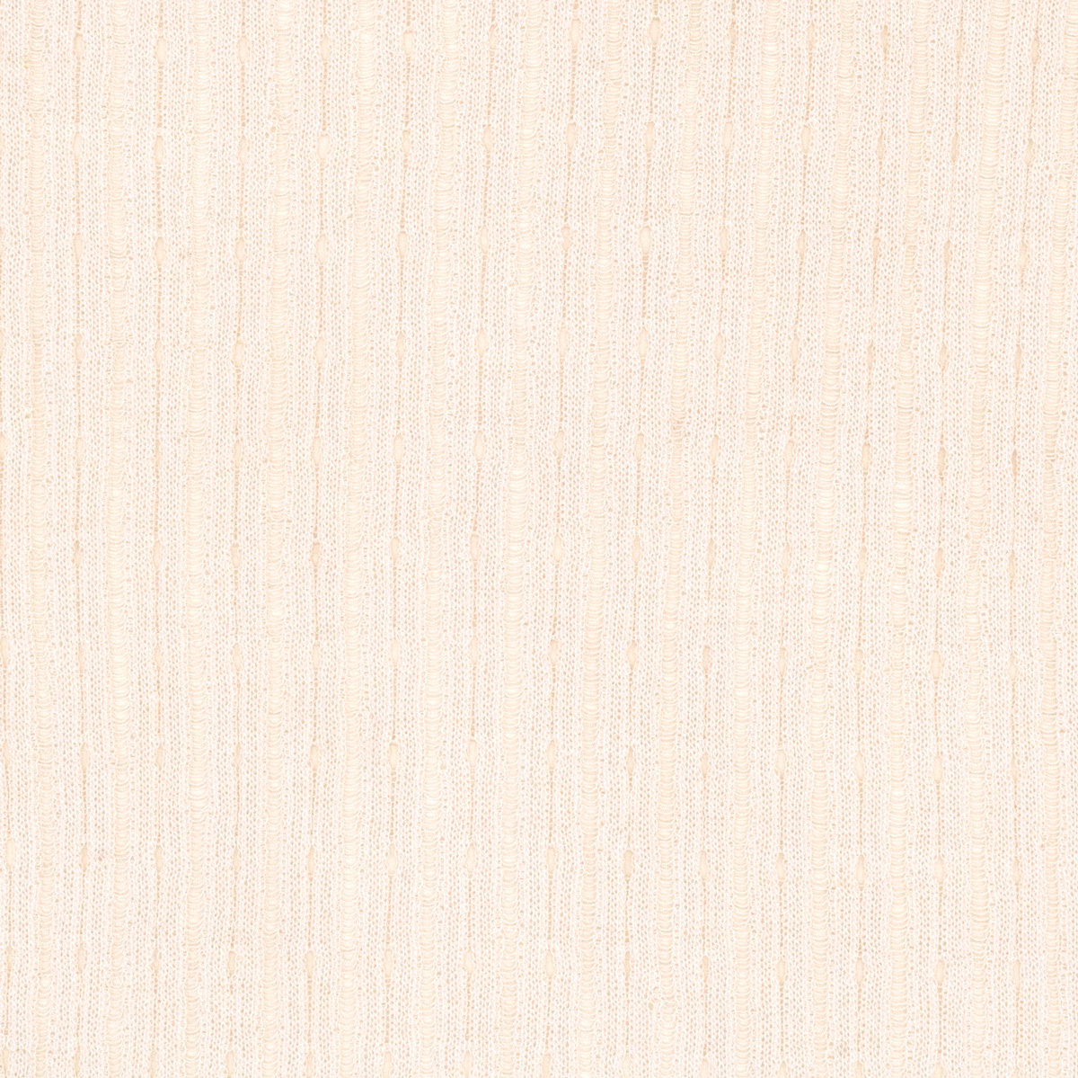 9942-3.jpg