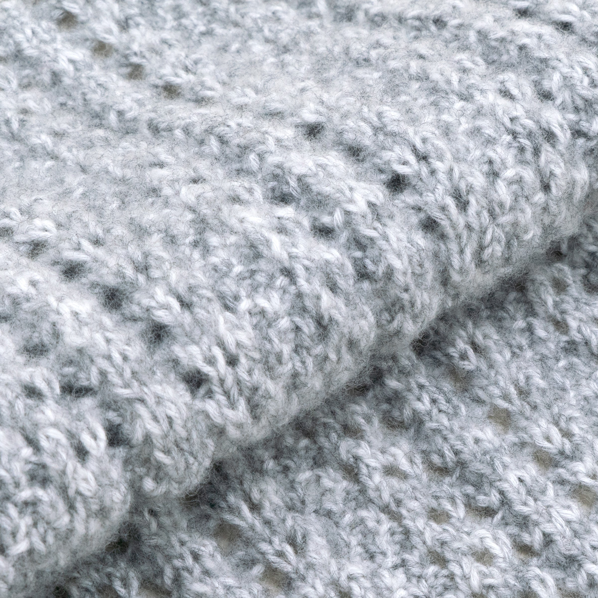 9903-1.jpg