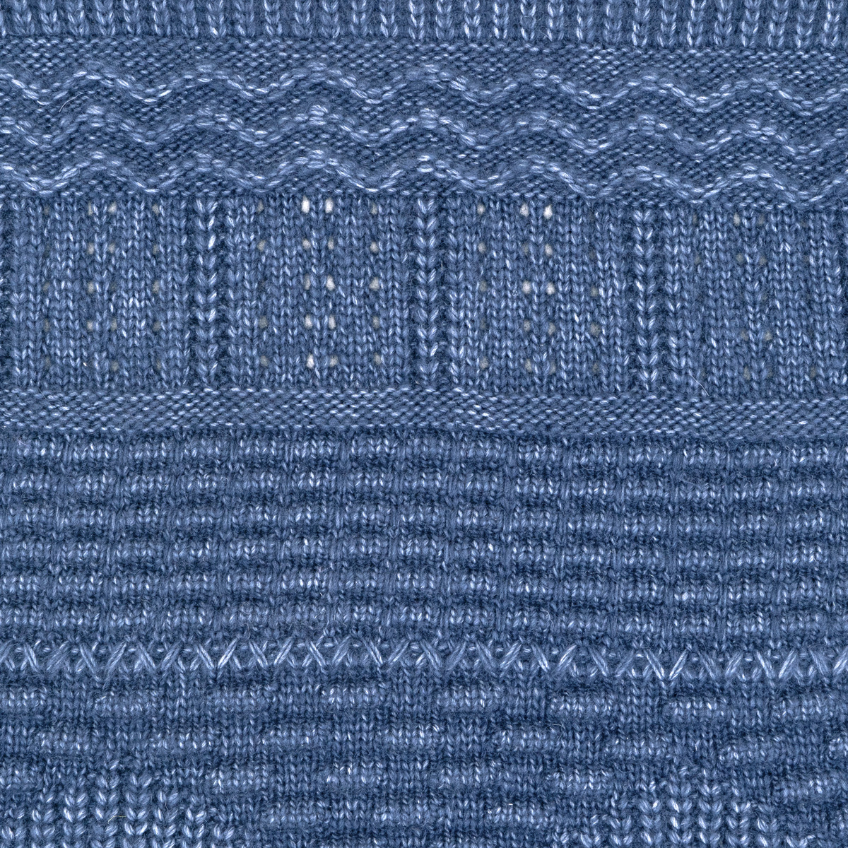 9901-3.jpg