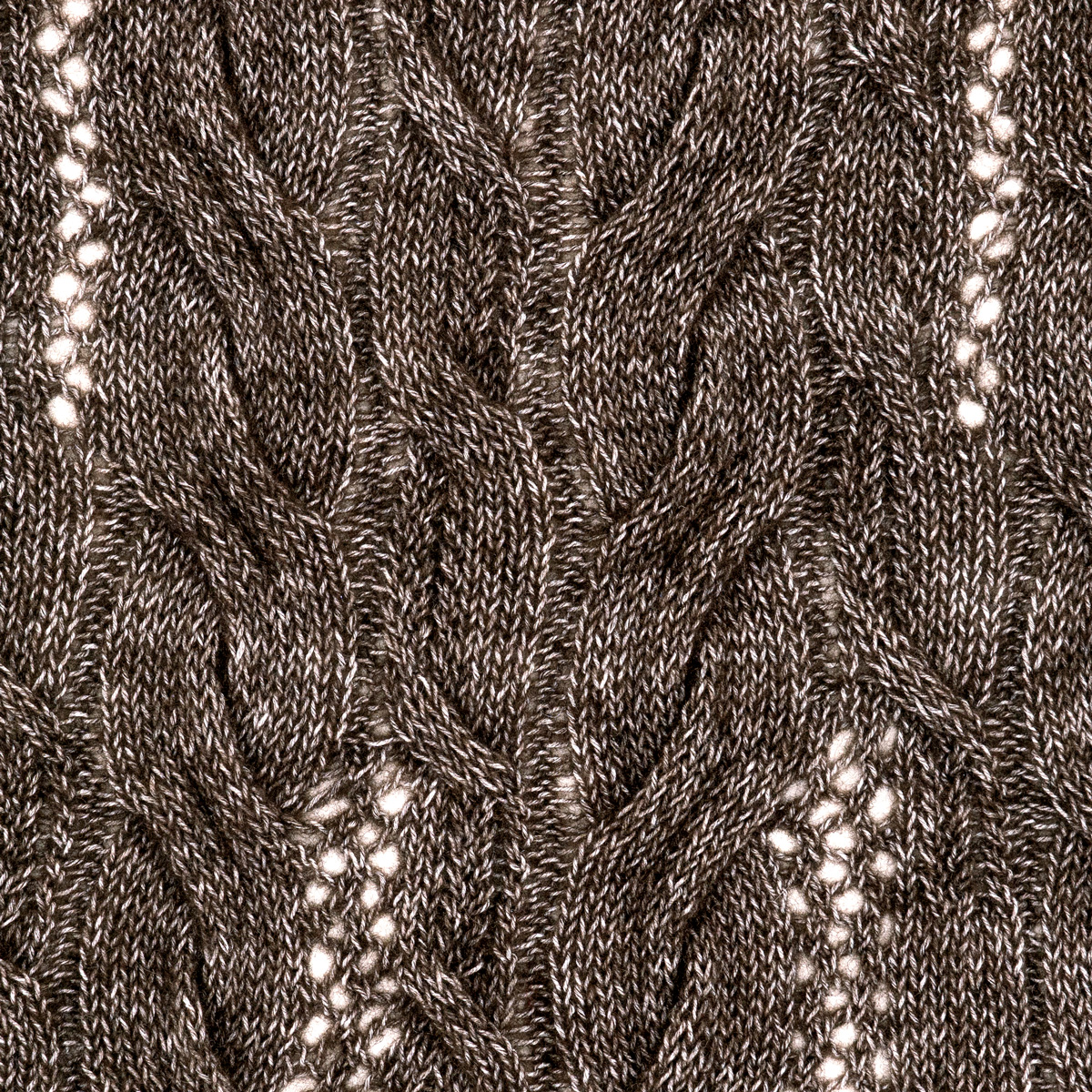 9899-3.jpg