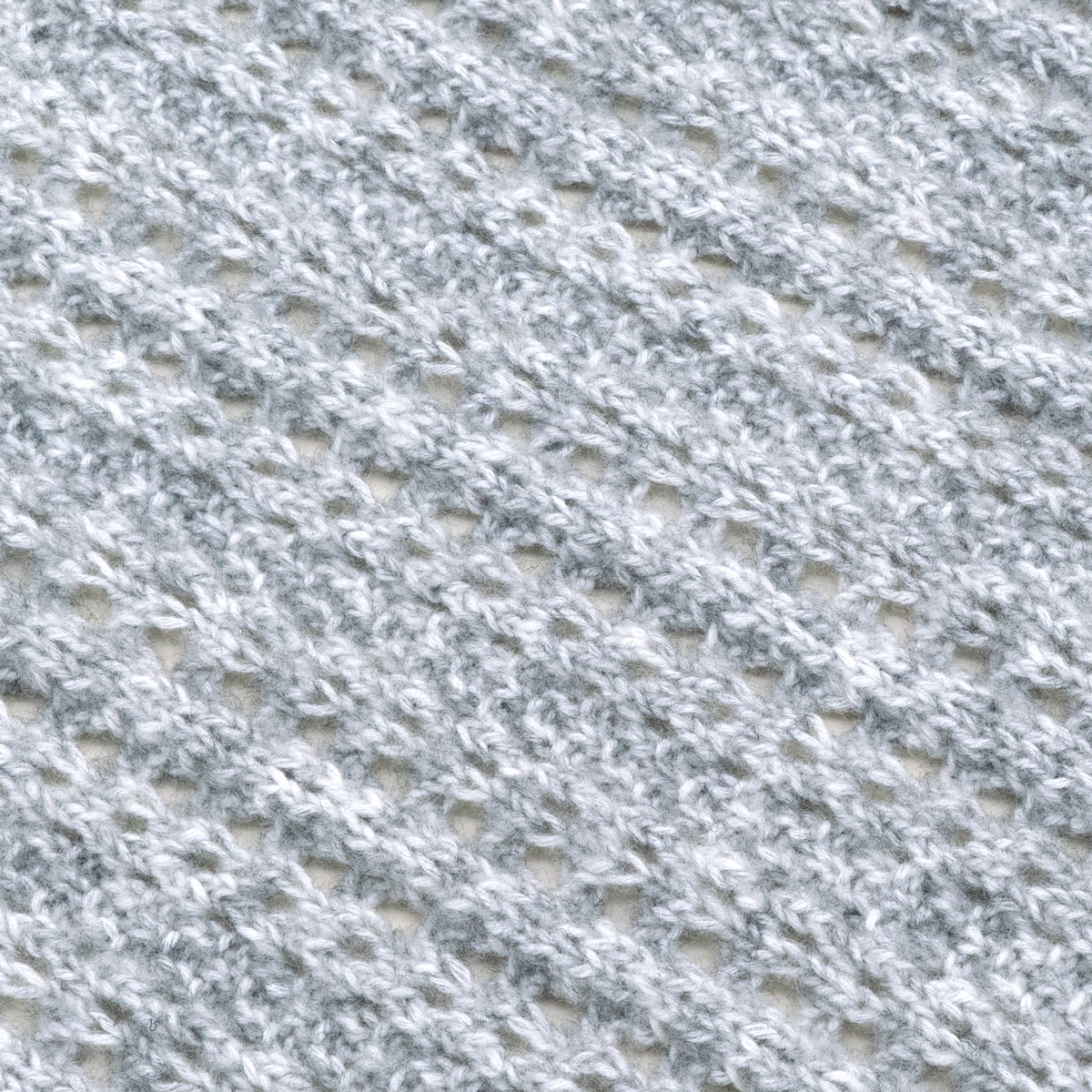 9903-2.jpg
