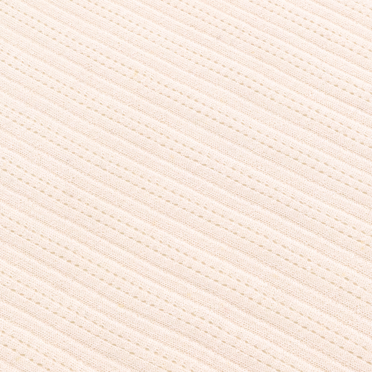 9943-2.jpg