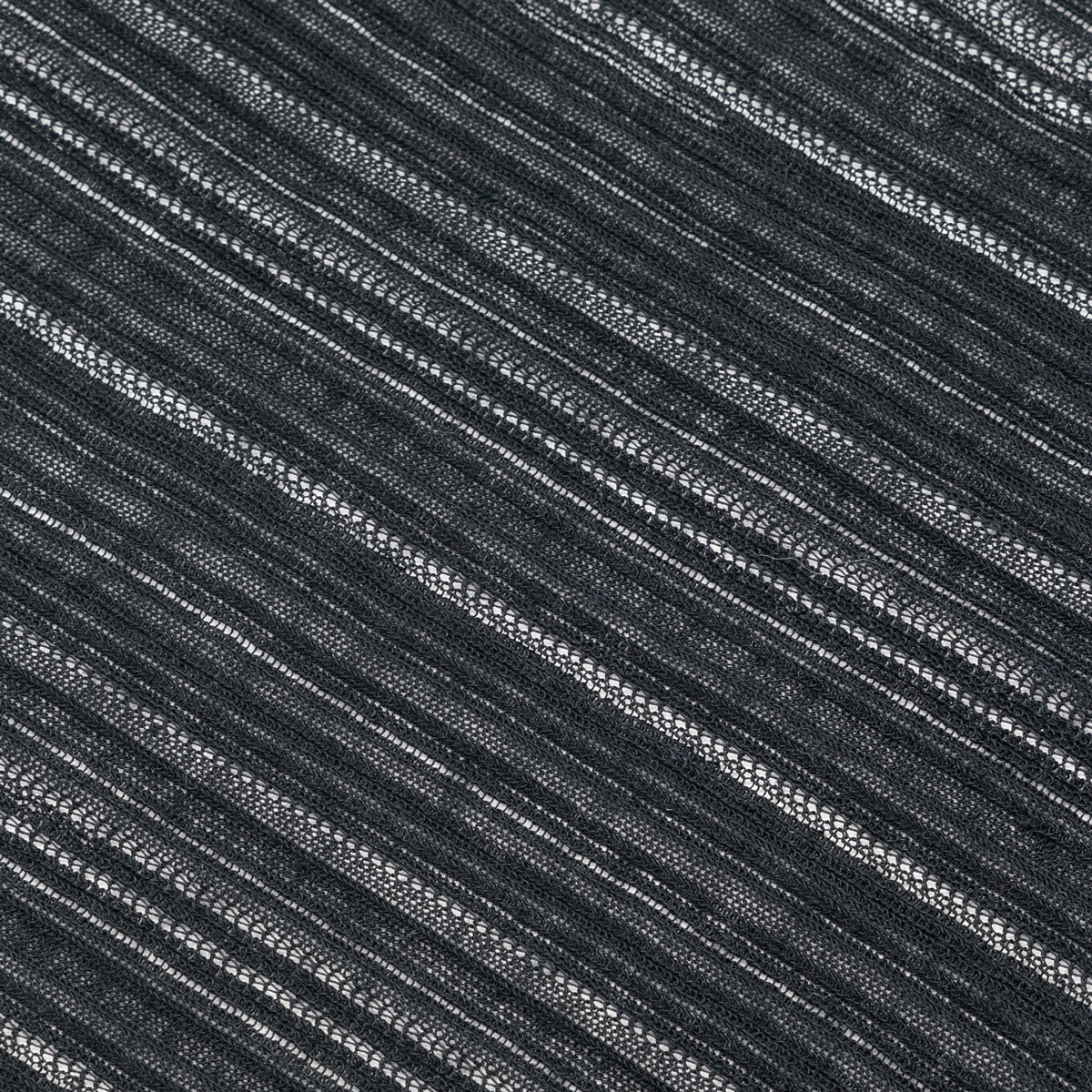 9928-2.png