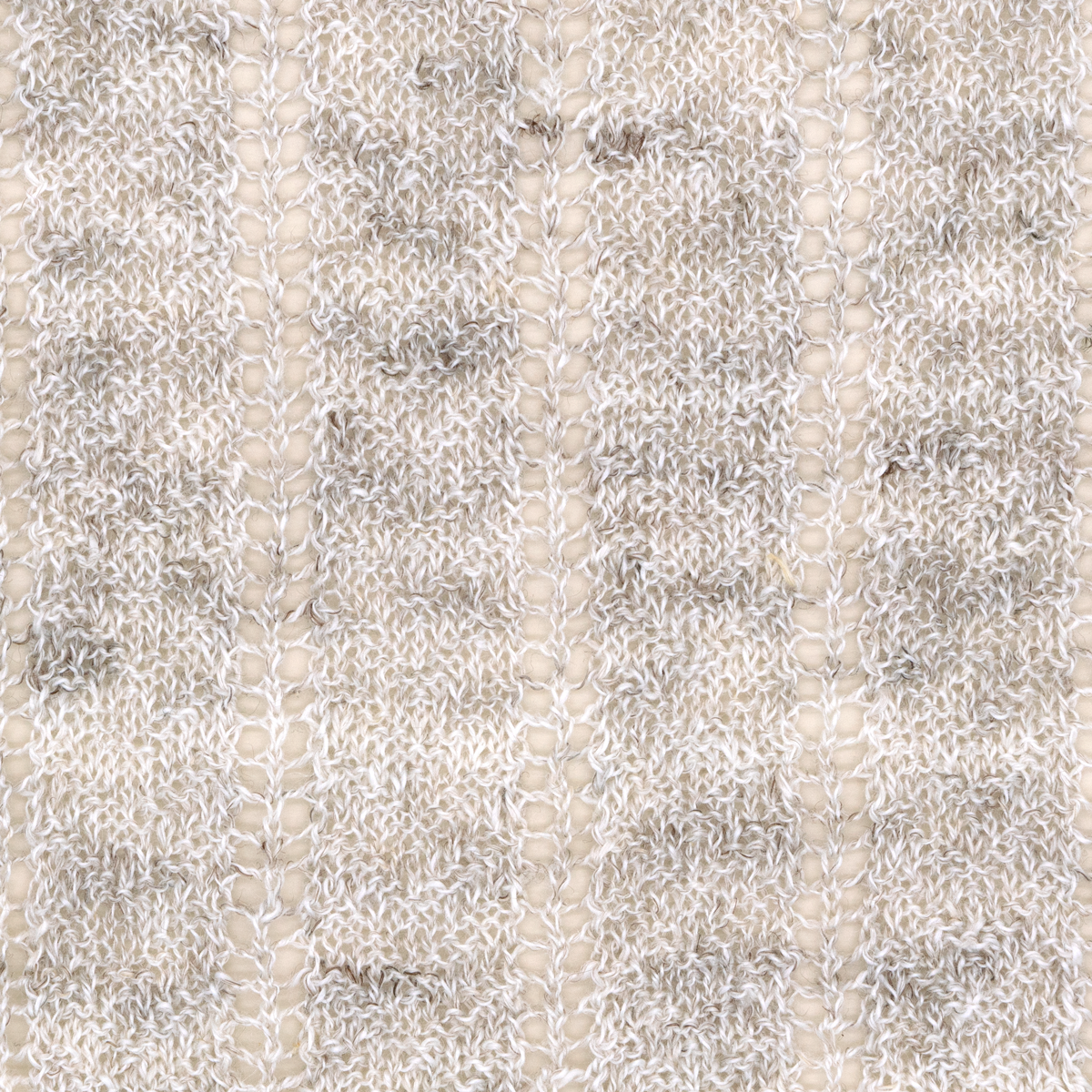 11414-3.png