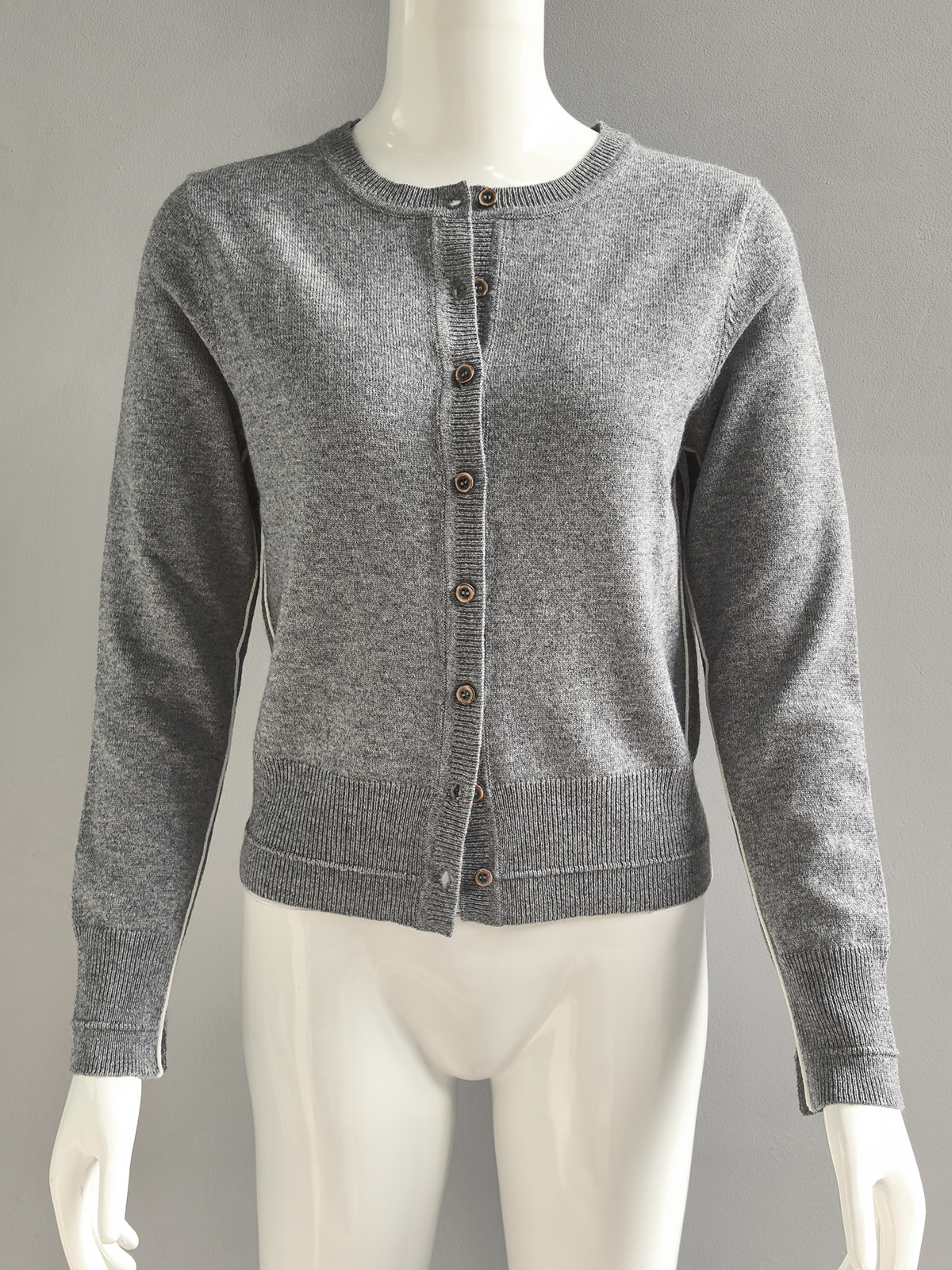 SK-ZY-6397C-H009