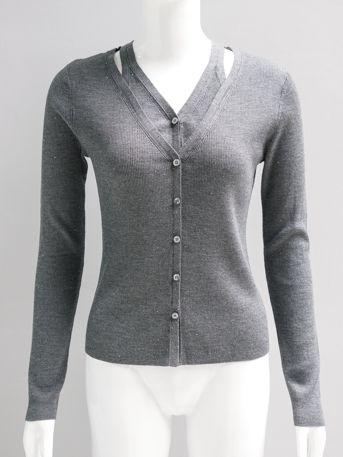 SK-ZY-9158-H008
