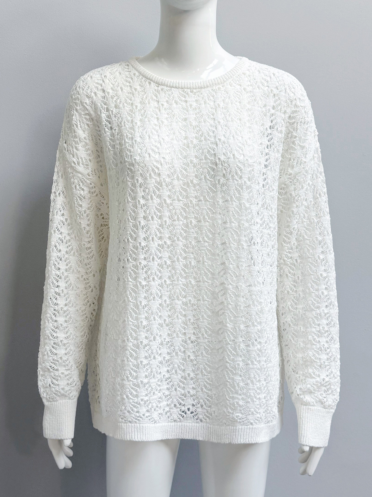 SK-ZY-8492A-K013